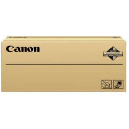 CANON-TONER-CRG 071-MF275 - YIELD 1200