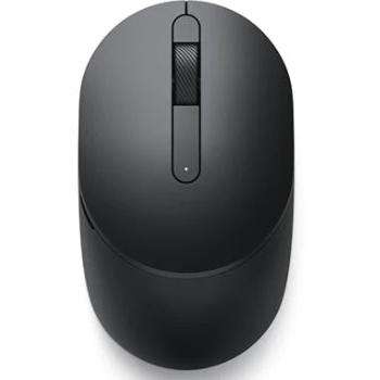 DELL MOBILE WIRELESS MOUSE - MS3320W - BLACK