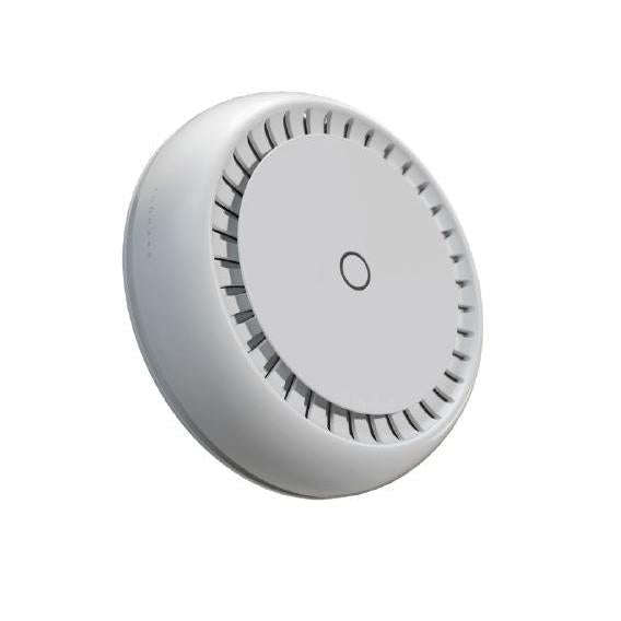 Mikrotik cAP AC XL Dual Band 1200Mbps Wi-Fi 5 Ceiling AP | MT-RBCAP-AC-XL