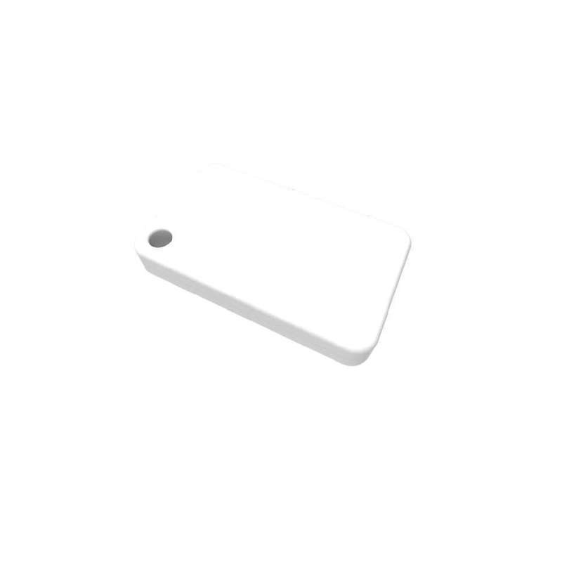 MikroTik Indoor Bluetooth Tag | TG-BT5-IN