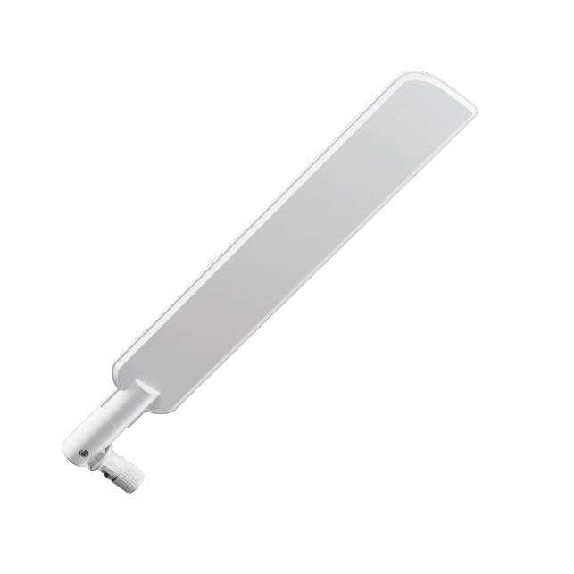 MikroTik IoT combo antenna for both LTE and LoRa® Frequencies - SMA(M)RP Connector