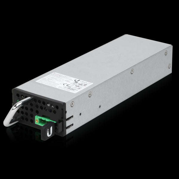 Ubiquiti UISP 54V 150W DC/DC EdgePower Module | EP-54V-150W-DC