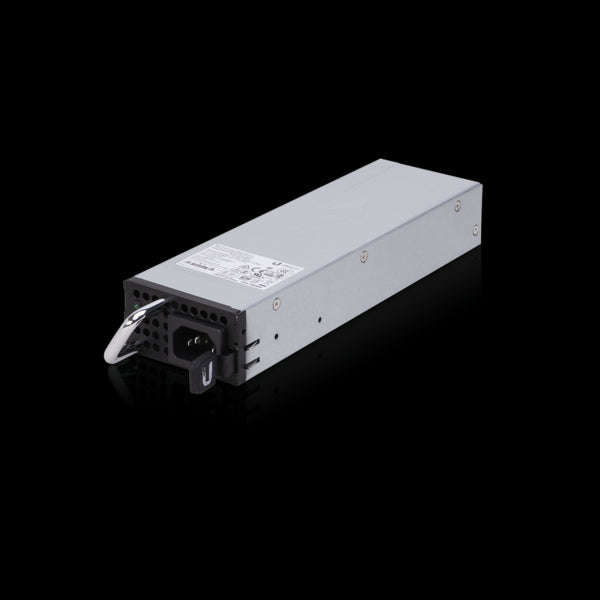 Ubiquiti UISP 54V 150W AC/DC EdgePower Module | EP-54V-150W-AC