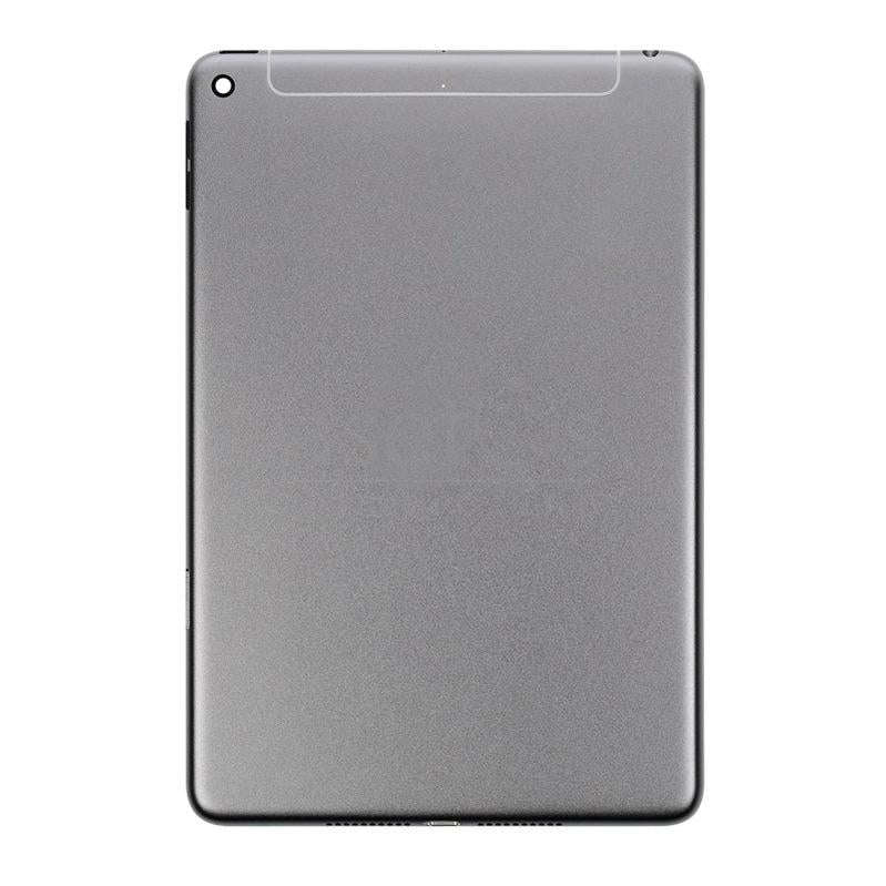 Battery Door for iPad Mini 2019/Mini 5 Cellular Version Gray Ori R
