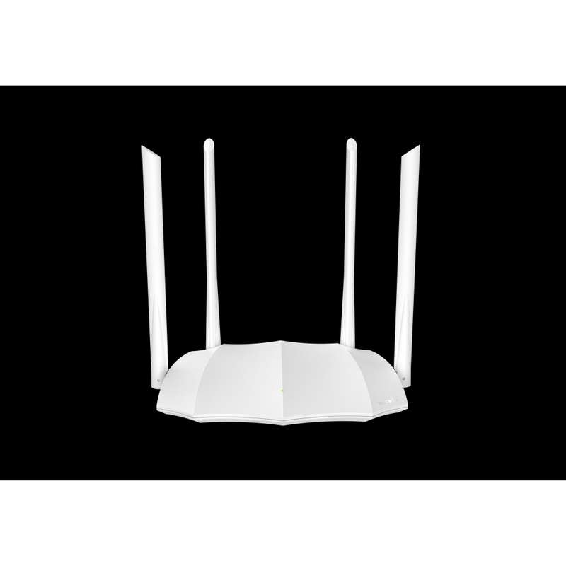 Tenda AC5 Dual Band Wi-Fi 5 Router | AC5
