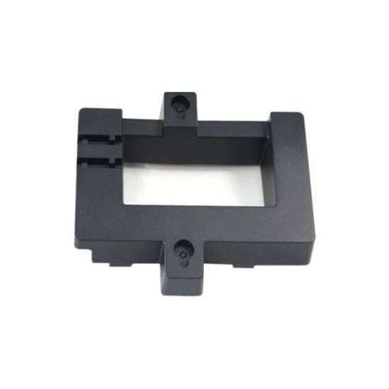 Grandstream Wall Mount for GRP260x IP Phones | GRP-WM-A