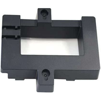 Grandstream Wall Mount for GXV3350, GRP2614, GRP2615, and GRP2616 IP Phones | GS-GRP-WM-L