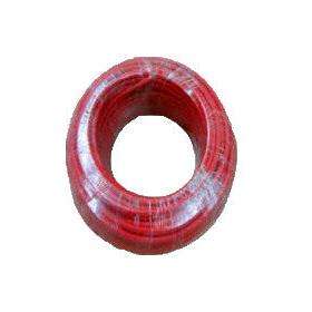 Acconet 4mm Outdoor solar cable Red - sold per meter