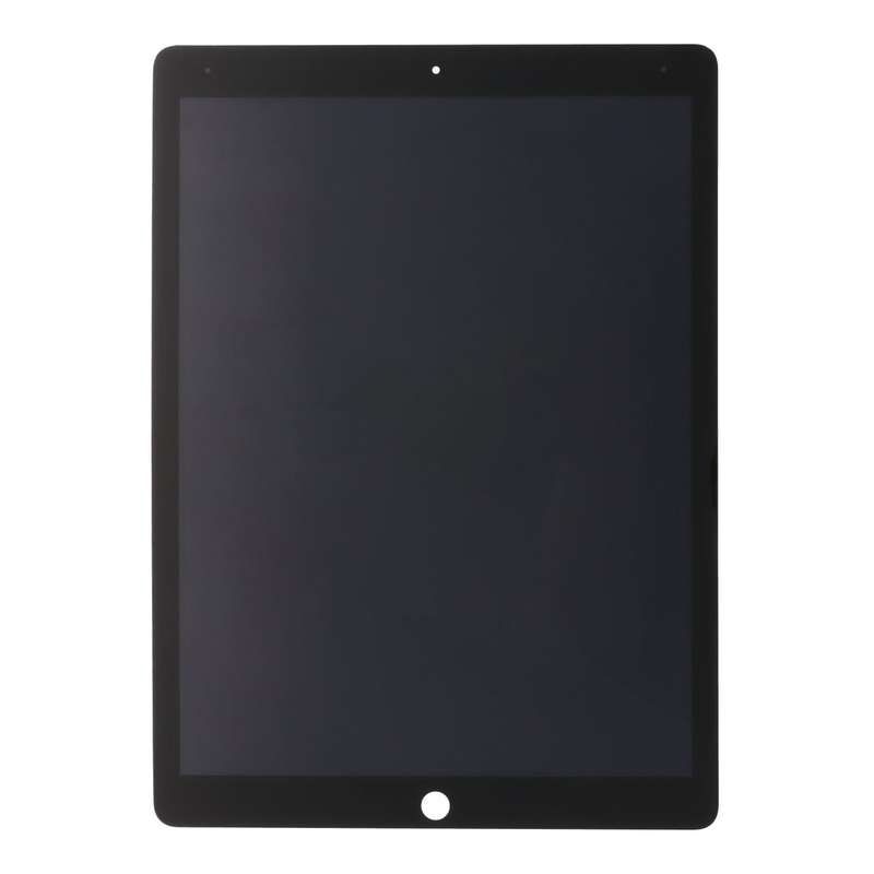 Screen Replacement with Board for iPad Pro 12.9 2017(2nd) Black OEM