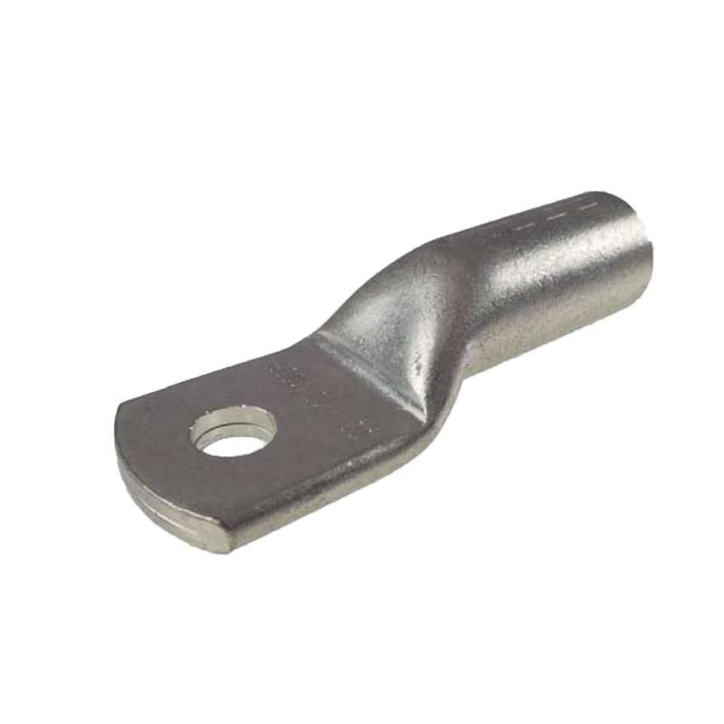 Acconet 16mm2 Cable Terminal Lug M8