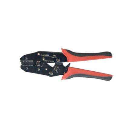 Acconet MC4 Basic Crimping pliers 2.5/4/6mm