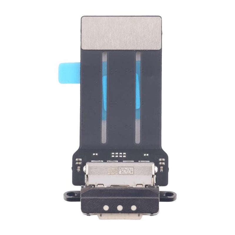 Charging Port Flex Cable for iPad Mini 2024/Mini 7 Starlight OEM