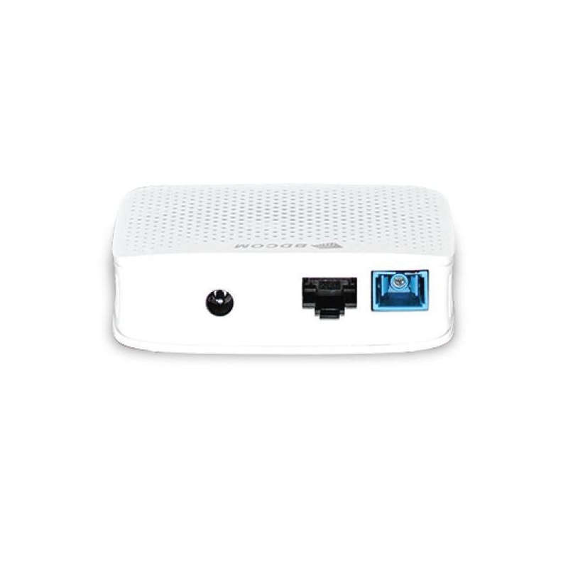 BDCOM Single port xPON ONU/ONT | BDCOM-GP1702-1G