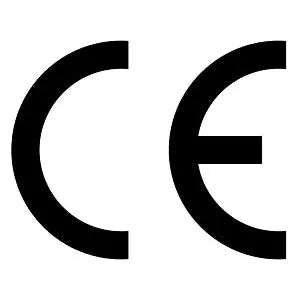 TRANSCEND TS-RDE2 USB TYPE A& C CF EXPRESS TYPE B CARD READER