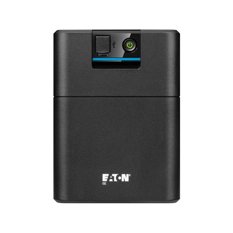 Eaton 5E 2200VA USB IEC GEN2 UPS