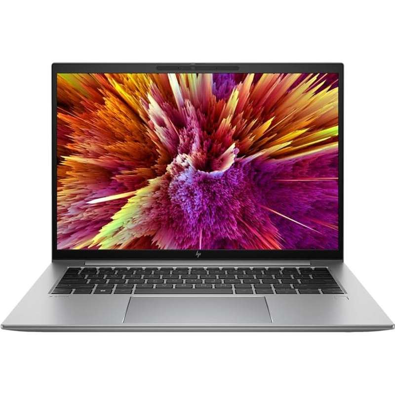HP ZBOOK FIREFLY 14 G11 UMA U7-155U  RT USBC 14 G11 / 512GB PCIE NVME VALUE / 16GB (1X16GB) DDR5 ...