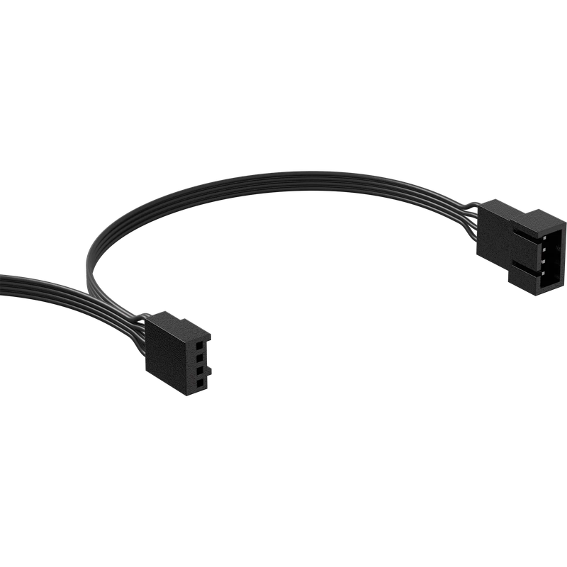 Corsair RS120 120mm PWM Fans Triple Pack