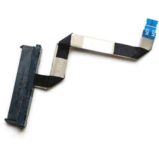 SATA HDD SSD CABLE