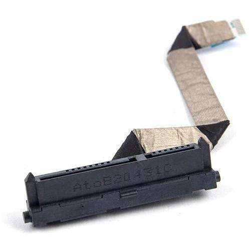 SATA HDD SSD CABLE