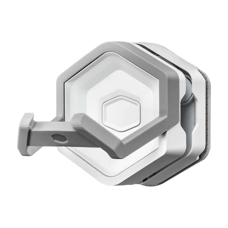 Cooler Master MasterAccessory GEM