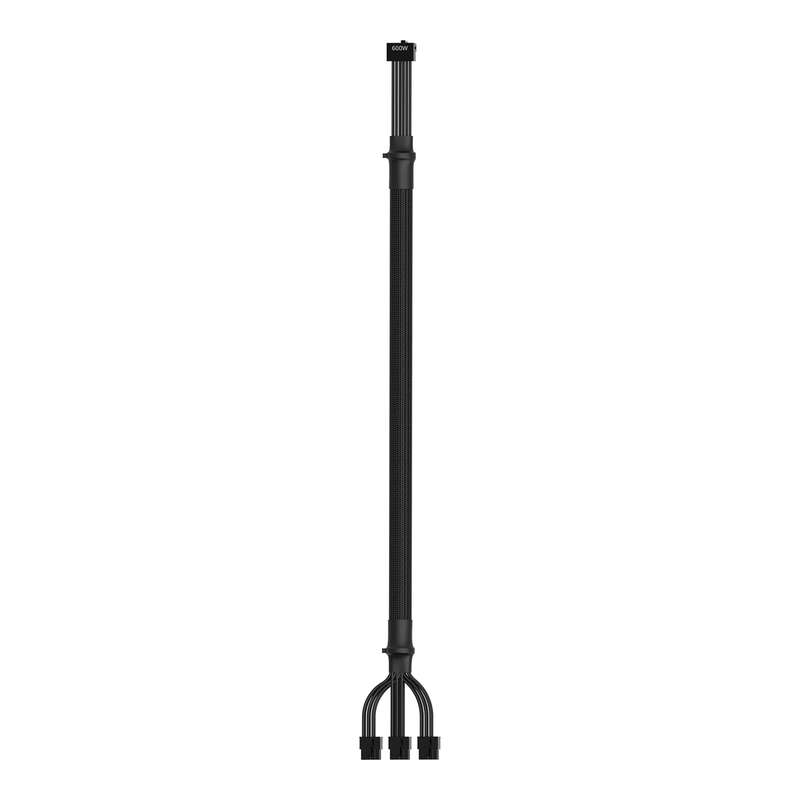 Cooler Master 12VHPWR Adapter Cable