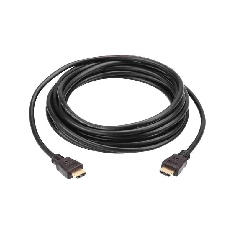 ATEN 10 m High Speed HDMI Cable