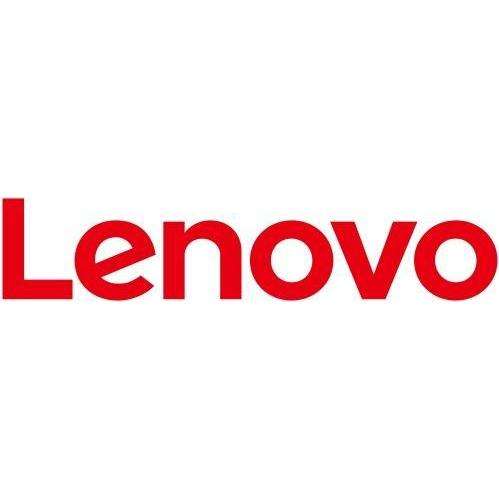 LENOVO WARRANTY-3YR NBD E L T X260/70/80
