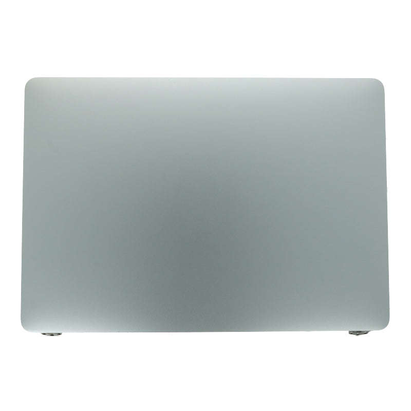 LCD Screen Full Assembly for Macbook Retina Pro 13" A1989/MacBook Pro 13" 2019 A2159/Pro 13.3" A2...
