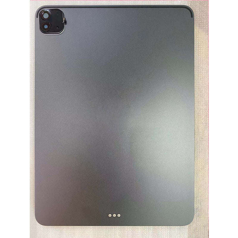 Battery Door for iPad Pro 11 2021(3rd) WiFi Version Gray Ori
