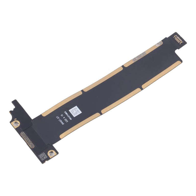 Stylus Touch Pen Connector Flex Cable for iPad Pro 13 2024(7th) Ori