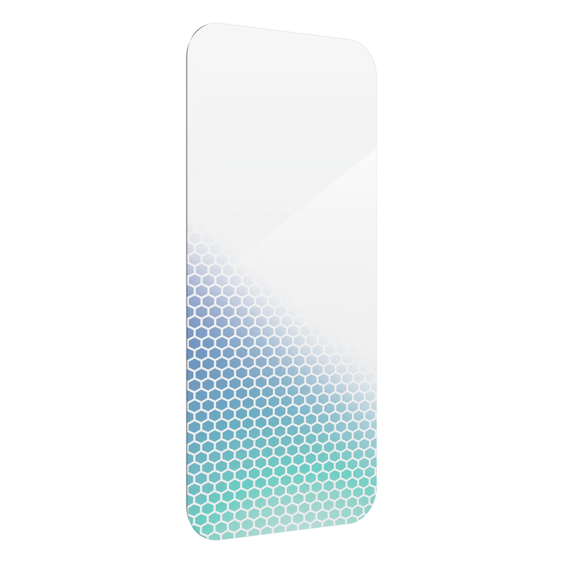 InvisibleShield Glass XTR4  Apple iP16 Pro Screen