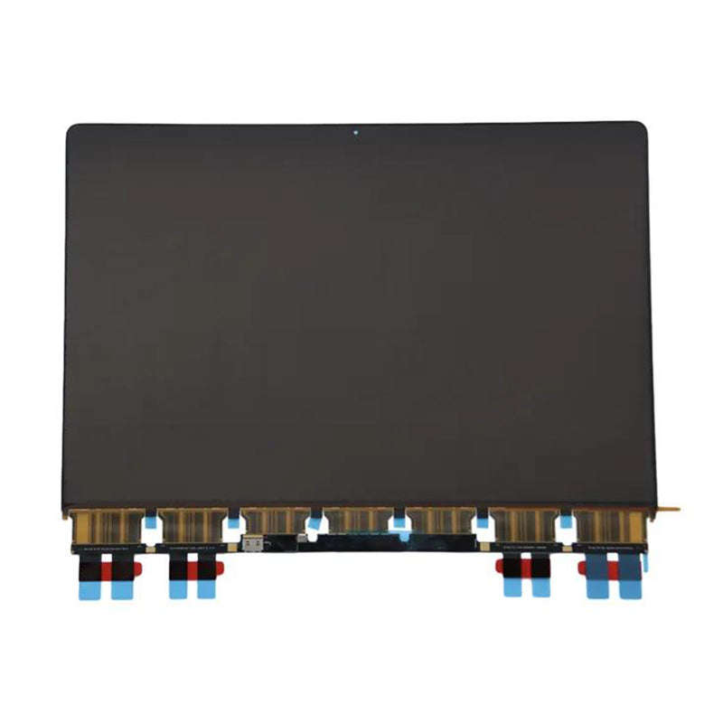 LCD Screen for MacBook Pro 16" 2021 A2485/Macbook Pro M4 Max 16" A3186/Macbook Pro M4 Pro 16" A34...