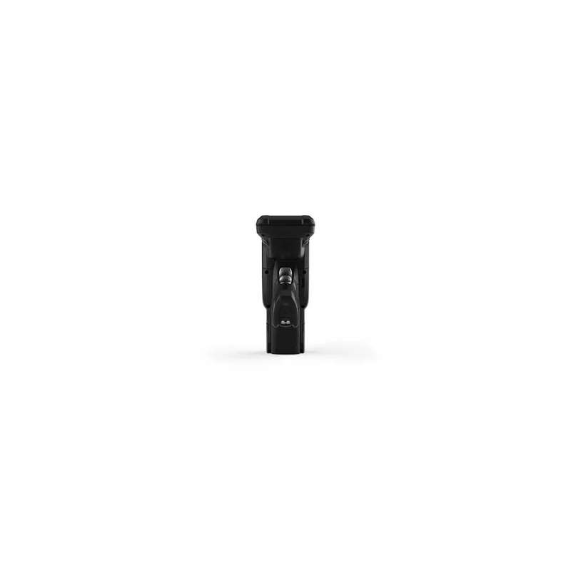 MC3330R UHF RFID GUN; CIRCULAR ANTENNA; 802.11 A/B/G/N/AC; SE4750SR 2D IMAGER W/ LED AIMER; 29 KE...