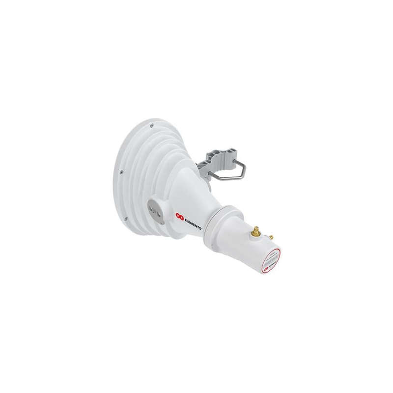 RF elements 45° StarterHorn Antenna | STH-A45-USMA