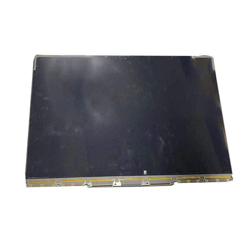 LCD Screen for MacBook Pro M3 Pro 14" A2992 Replace Chip Version Black OEM