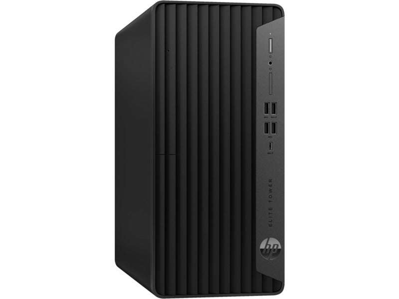 HP ELITE SFF 800 G9 DESKTOP PC / HP ELITE SFF 800 G9 R -BASE UNIT IDS / INTEL CORE I7-14700 5.40G...