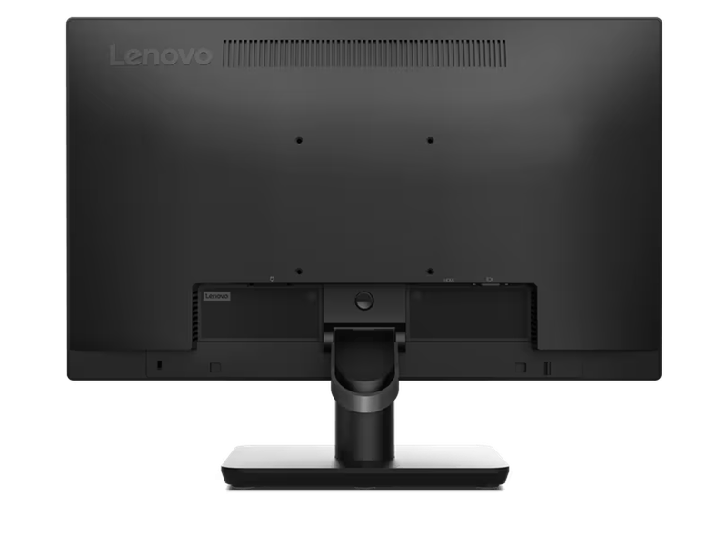 19.5 WIDE 2MS VGA + HDMI (IPS)