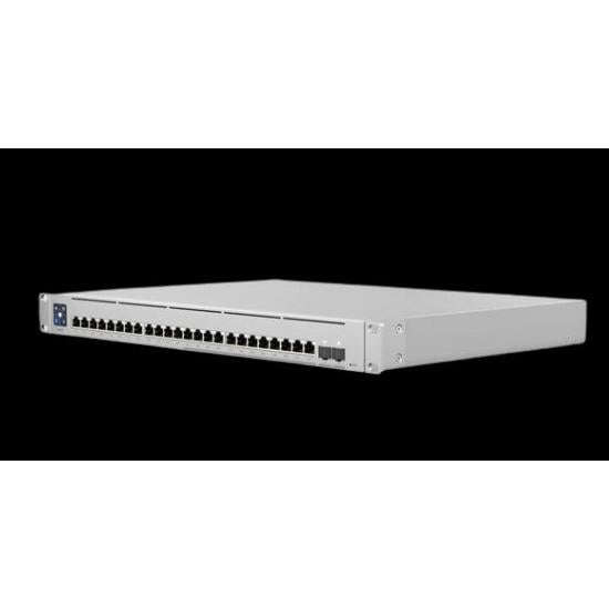 Ubiquiti UniFi - Switch Enterprise 24, 400W PoE