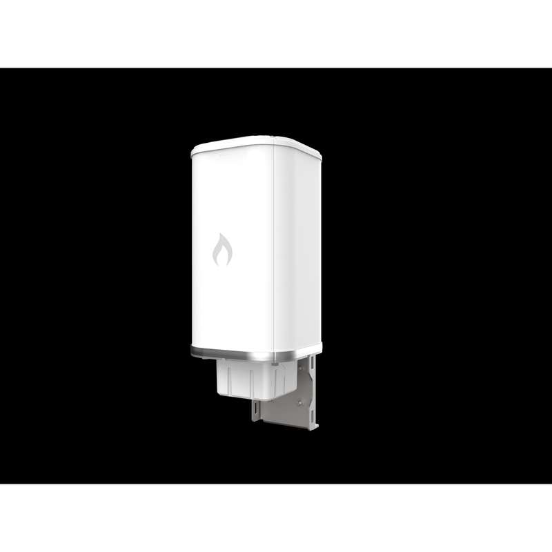 IgniteNet MetroLinq 10G Triband (60+5+2.4Ghz) Omni Concurrent Enterprise AP