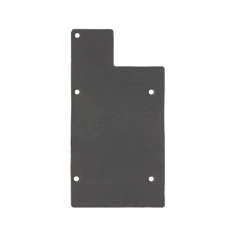 LCD Metal Plate with Screws for iPad Pro 12.9 2020(4th) Ori