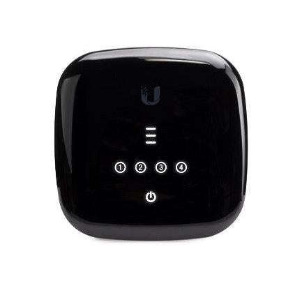 Ubiquiti UISP - UFiber WiFi 6 - GPON ONU/ONT