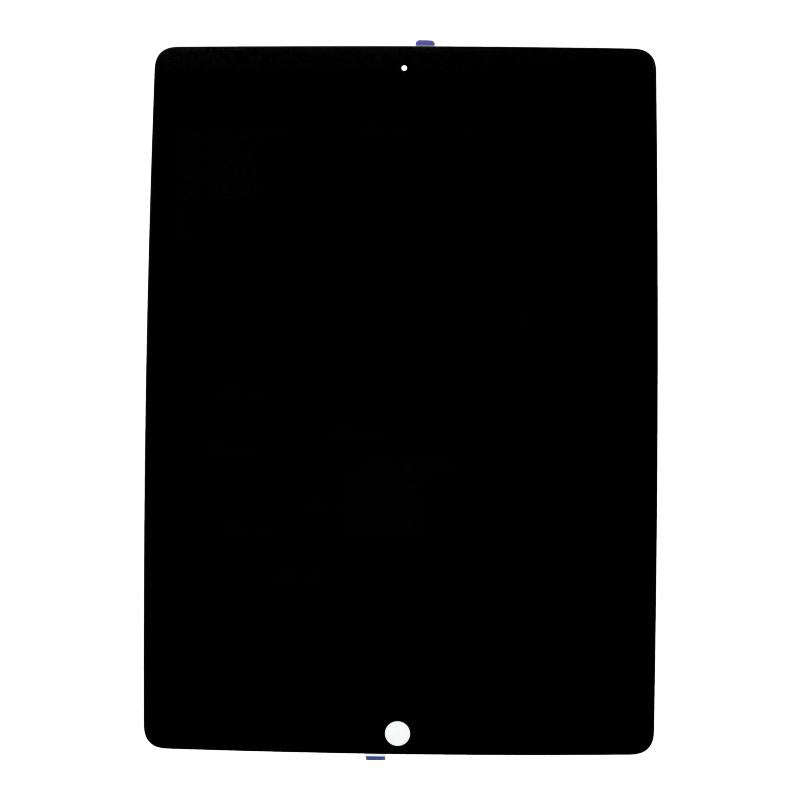 Screen Replacement with Board for iPad Pro 12.9 2015(1st) Black OEM