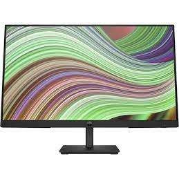 HP P24V G5 23.8IN FHD MONITOR