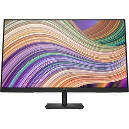 HP P27 G5 27IN FHD MONITOR
