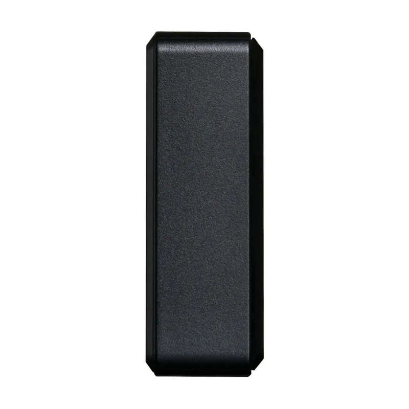 TRANSCEND USB TYPE C MULTI CARD READER