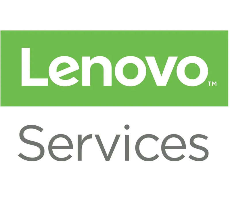 Foundation Service - 5Yr NBD Resp ST250