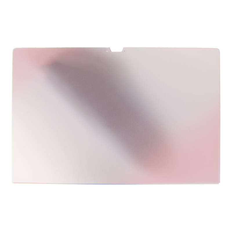 LCD Display Backlight for Macbook Air 15.3" M2 A2941/Macbook Air M3 15" A3114/Macbook Air M4 15" ...