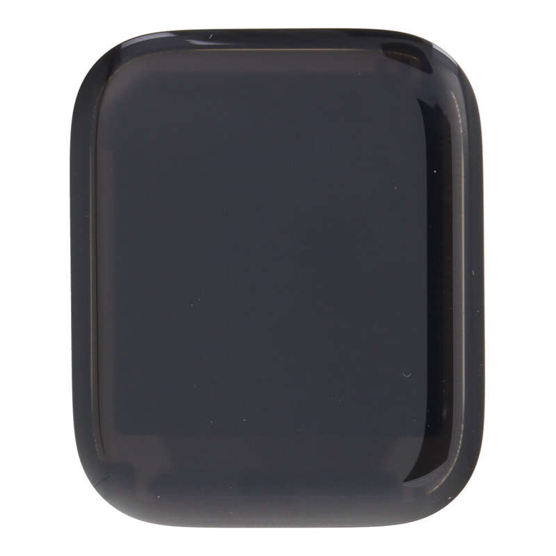 Screen Replacement for Apple Watch Series 10 46mm Black Ori