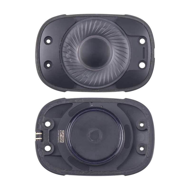 Loud Speaker for AirPods Max Ori