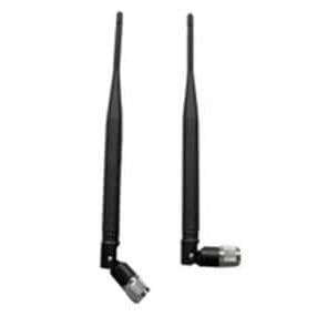 2.4GHz - Dipole Antenna - 5dBi - SMA Male RP